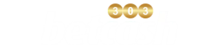 betcash303 login